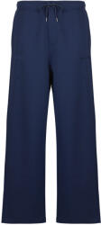 Ralph Lauren Pantaloni de trening Bărbați BAS DE JOGGING DROIT EN DOUBLE KNIT TECH Polo Ralph Lauren Albastru EU XL