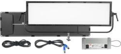 NANLUX Lumina LED Panel Soft Daylight Nanlux TK-450