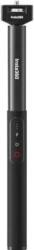 Insta360 Selfie Stick Power Insta360