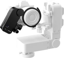 EdelKrone Modul Focus/Zoom EdelKrone v1 (pentru HeadPLUS/PRO v2)
