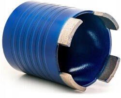 Diatech gyémánt dobozfúró M16, 82x60 mm, GL-112-höz (DD82M16) (DIA-DD82M16) - hardtools