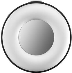 Ulanzi Lumina Fill MagLock Ulanzi ML05 (Negru)