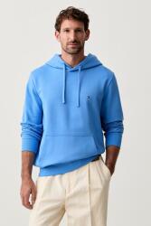 Tommy Hilfiger hanorac cu glugă pentru bărbați, din bumbac PPYA-BLM040_55A (MW0MW37235)