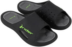 Rider Bay PAPUCS-43 (83632AZ135-43)
