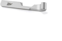 Tilta Suport Thumb Hot Shoe pentru Fujifilm X100VI Tilta - Argintiu