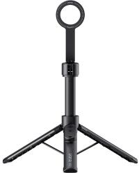 Ulanzi Selfie-stick Ulanzi SK26 trepied portabil magnetic