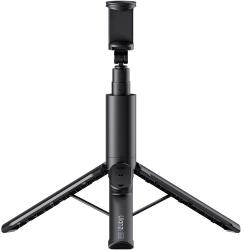 Ulanzi Selfie Stick Trepied Portabil cu Clema Ulanzi SK26