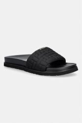 Gant papuci pentru femei Mardale PPY2-KLDZZA_99X