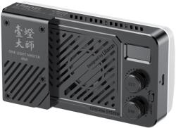 Ulanzi Lumina LED Portabila Ulanzi LM-P40Bi (40W Bi-Color)