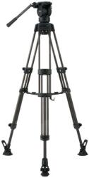 Libec Lumina LED Bi-Color Libec LX7M