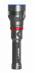 Dedra sMD LED-es zseblámpa 1000lm, 900m-es távolság (DED-L0950)