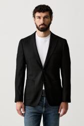BOSS sacou cu un singur rând de nasturi pentru bărbați, din lână H-Hutson-2PP-B1-263 9BY2-KZMZZN_99X (50566953)