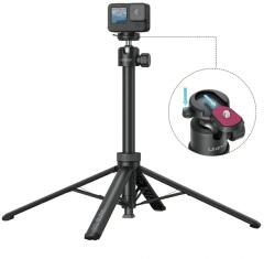 Ulanzi Selfie stick Ulanzi TT24 Cka quick-release - ishoot - 123,00 RON