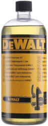  DeWalt DT20662 lánckenő olaj 1 l (DT20662-QZ) - hardtools