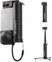Ulanzi Selfie Stick Pliabil Ulanzi MT98