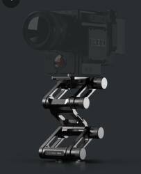 EdelKrone Cap Trepied EdelKrone FlexTILT PRO v3