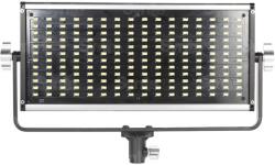 Dison Lumina LED Dison DLED-350S