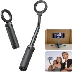 Ulanzi Selfie Stick Magnetic Mini Ulanzi MT71