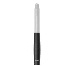 Insta360 Manșon pentru selfie stick Insta360, 1m