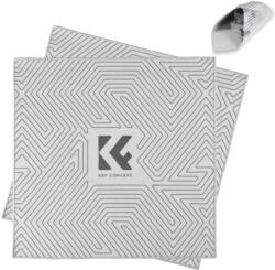 K&F Concept Set Carpe Magice K&F Concept (35x35 + 45x45cm) Husa obiectiv foto