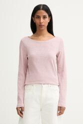 Marc O'Polo longsleeve pentru femei, din bumbac 9BY2-BUDZZ7_38X (5000014390)