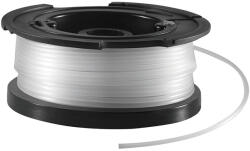 Black & Decker damil+orsó A6481-XJ 10m (A6481-XJ) - hardtools
