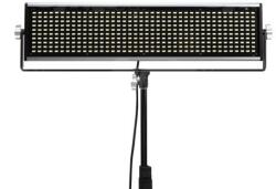 Dison Lumina LED Dison DLED-700S