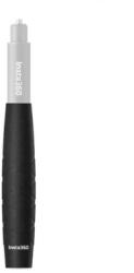 Insta360 Manșon pentru selfie stick Insta360, 85/114cm