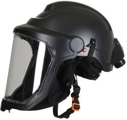  Iweld arc és fejvédő munkavédelmi sisak DEFENDER VARIFLOW (8PNTHRDFNDRVRF)
