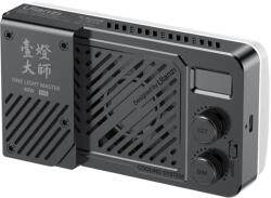 Ulanzi Lumina LED Portabila RGB Ulanzi LM-P40RGB (40W)
