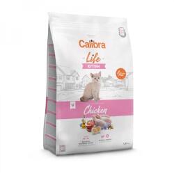  Calibra Cat Life Kitten macskatáp - 1, 5 kg