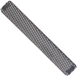 STANLEY ráspolybetét, félkerek 250mm (5-21-299) - hardtools