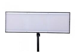 Dison Lumina LED Dison JYLED-1500S