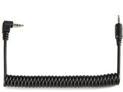 SHAPE Cablu Spiralat LANC SHAPE Tata-Tata 10