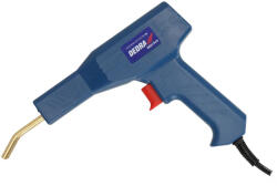 Dedra műanyag forrasztó 50W készlet, 500 fok (DED-DED7529) - hardtools