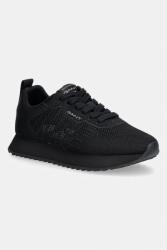 Gant Bevinda sneakers pentru femei PPY2-OBDZSD_99X (32538181.G00)
