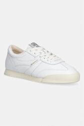 Gant Beylana sneakers pentru femei, din piele PPY2-OBDZSF_00X (32531181.G29)