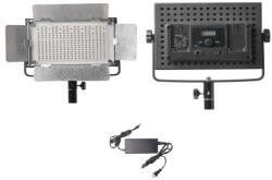 Dison Lumina LED Bi-Color Portabila Dison LED-320K
