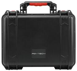 PGYTECH Husa de Transport Safety pentru DJI Avata PGYTECH