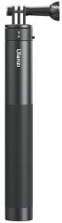 Ulanzi Selfie-stick Ulanzi MT-76 extensibil magnetic quick release 1.5m