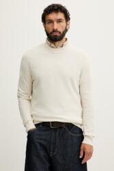 HUGO BOSS pulover pentru bărbați, din bumbac H-Lofranco 9BY2-SWMZY8_01X (50565565)