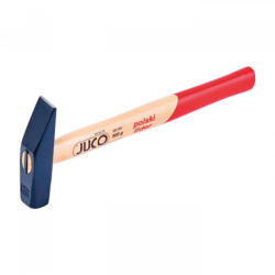  Kaszaverő kalapács 0.5 kg JUCO (ANR13887) - hardtools