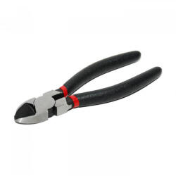  Oldalcsípő 180mm JUCO (SZ006) (ANR14054) - hardtools