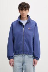 Tommy Jeans geacă de tranziție pentru bărbați PPY2-KUM017_95X (DM0DM22720)