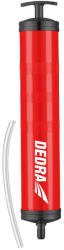 Dedra kézi olajszívó 0, 5 l (DED-N1545) - hardtools