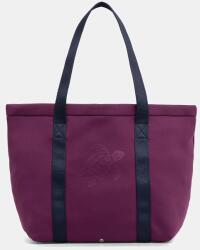 Vilebrequin shopper női BAGSIB - rózsaszín Univerzális méret