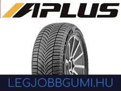 APLUS As909 C 205/70 R15C 106R (8935368831855) - legjobbgumi