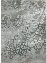 FD Сив килим 133x180 cm Folgen - FD (5901760448383)