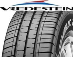 Vredestein Comtrac 2+ C 195/65 R16C 104T
