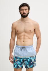 Rip Curl férfi fürdőnadrág STREAMLINE - kék S